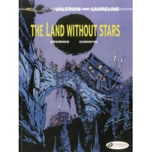 Valerian