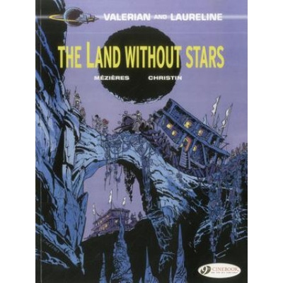 Valerian