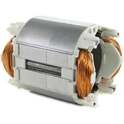 RUPES zDÍL BK15 stator (2118230)