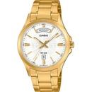 Casio MTP-1381GD-7AVDF