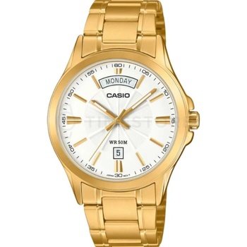 Casio MTP-1381GD-7AVDF