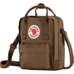 Fjällräven Чанта през рамо Kanken Sling (F23797.299)