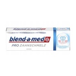 Blend-a-med Паста за зъби Blend-a-Med Pro Enamel 75 мл