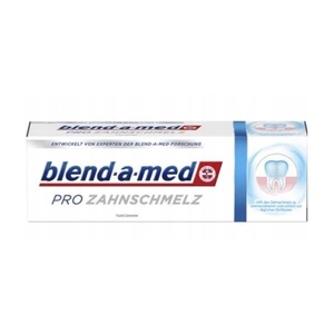 Blend-a-med Паста за зъби Blend-a-Med Pro Enamel 75 мл