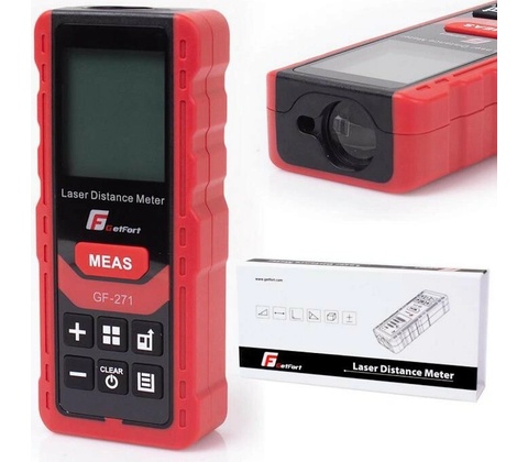 GETFORT GF-271