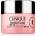 Clinique Moisture Surge SPF 25 Sheer Hydrator дневен успокояващ и хидратиращ крем SPF 25 50ml