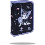 COOLPACK Ученически несесер Coolpack - Clipper - Kuromi