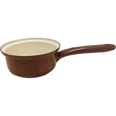 METALAC BERYL 14 cm 0,8 l