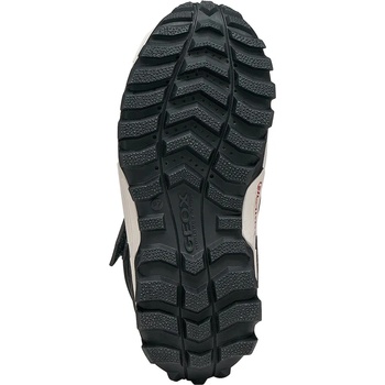 Geox Детски зимни обувки Geox HIMALAYA ABX (J46FRD.050FU.24.27)