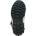 Geox Детски зимни обувки Geox HIMALAYA ABX (J46FRD.050FU.24.27)