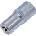 Hazet 850 E7