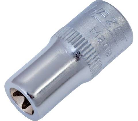 Hazet 850 E7