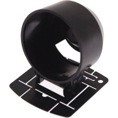 Epman PP-AZ-045