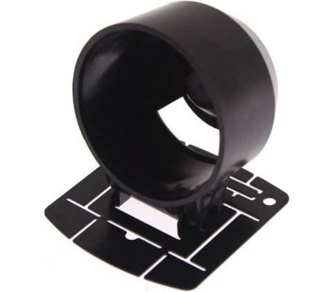 Epman PP-AZ-045