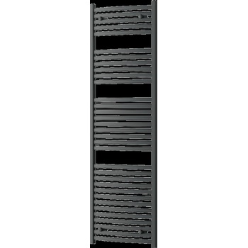 Image 1 of Mexen Helios 1800x600 mm 990W anthracite (W103-1800-600-00-66)