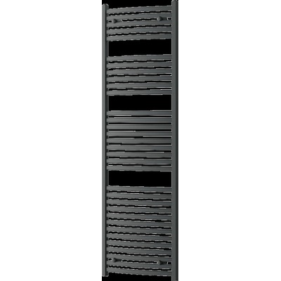 Mexen Helios 1800x600 mm 990W anthracite (W103-1800-600-00-66)