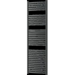 Mexen Helios 1800x600 mm 990W anthracite (W103-1800-600-00-66)