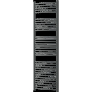 Mexen Helios 1800x600 mm 990W anthracite (W103-1800-600-00-66)