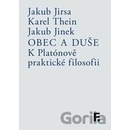 Obec a duše