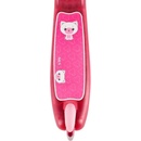 Nils Extreme HLB001 ružová