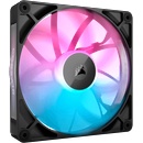 Corsair iCUE LINK RX140 RGB 140mm (CO-9051019-WW)
