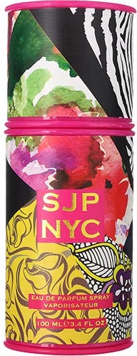 Sarah Jessica Parker NYC EDP 100 ml