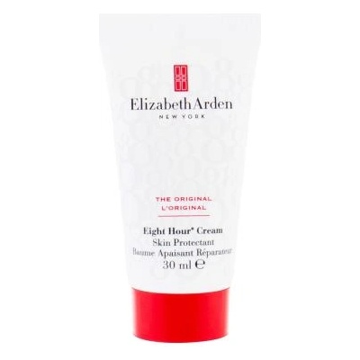 Elizabeth Arden Eight Hour Cream Skin Protectant защитен и регенериращ балсам за тяло и лице 30 ml за жени