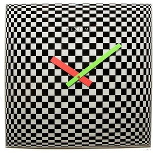 NeXtime Victor 8178