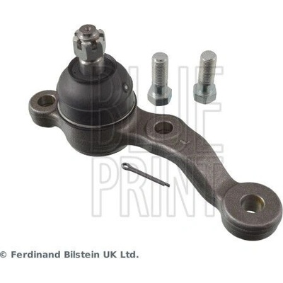 Podpora-/ Kloub BLUE PRINT ADT38655