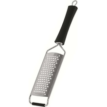 TOMGAST Struhadlo 13 × 6 cm, perforace 4 mm