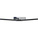 Force Speed 31,8/780 mm