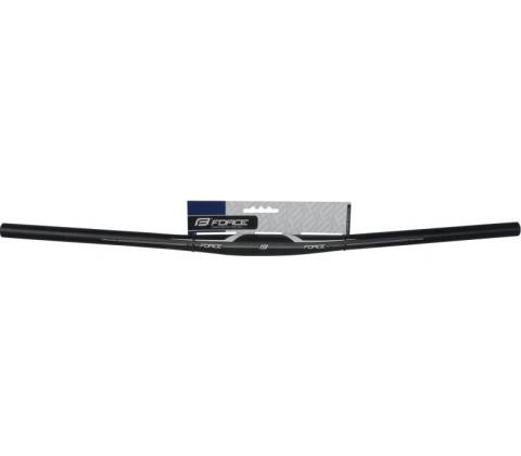 Force Speed 31,8/780 mm