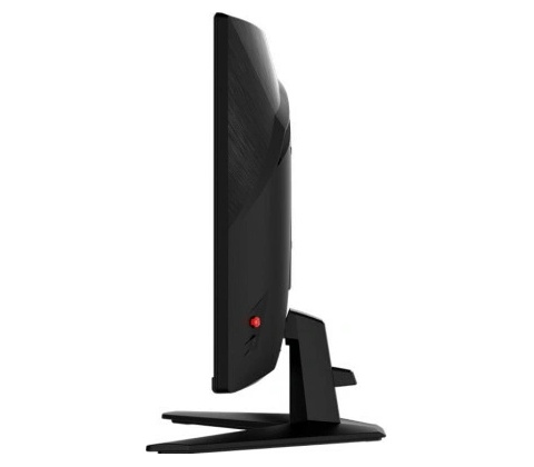 MSI MAG 274CQF