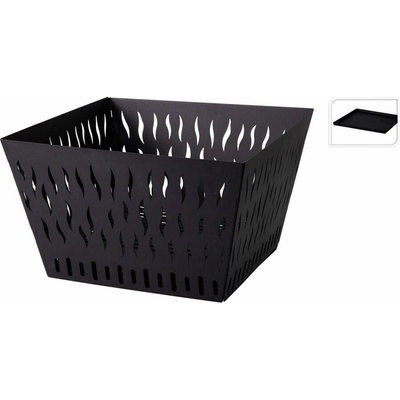 PROGARDEN KO-FB8000140