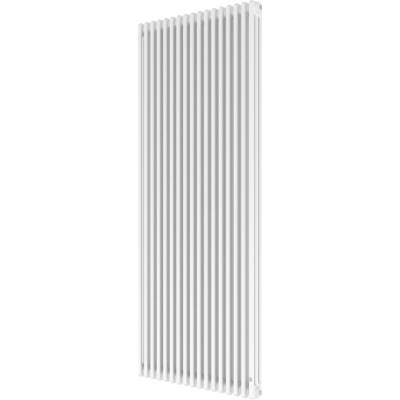 Instal Projekt Tubus 3 TUB3-200/17D50 2002 mm x 785 mm