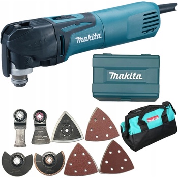 Makita TM3010CX13