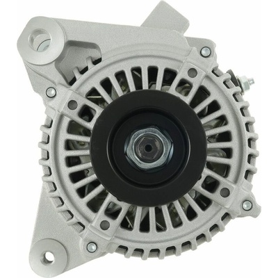 Alternátor AS-PL A6102
