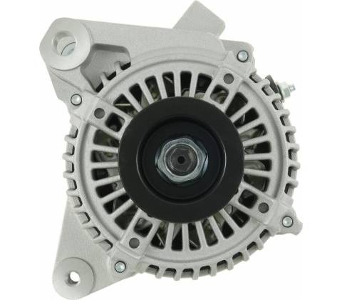 Alternátor AS-PL A6102