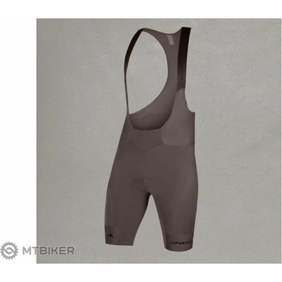 Endura FS260 kilt rock
