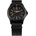 Traser H3 111066