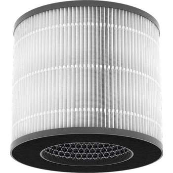 TESLA Smart Air Purifier Mini Filter TSL-AC-1207HEPA-ACC