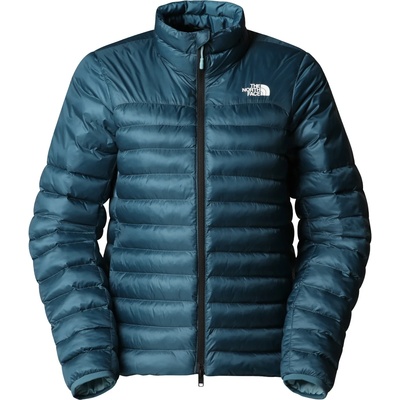 The North Face Дамско пухено яке The north face Women's Terra Peak Jacket Synthetic jacket - Space - размер XS (104-5924-0211)