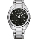 Citizen NJ0100-71E