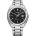 Citizen NJ0100-71E