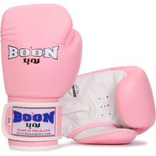 Boon Classic