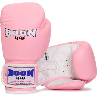 Boon Classic
