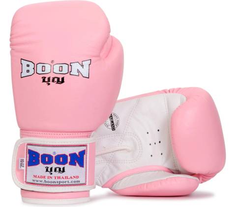 Boon Classic