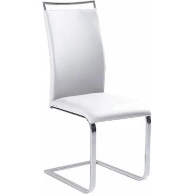 Kondela Barna New bílá