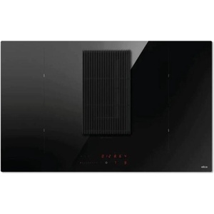 Elica NikolaTesla Prime S+ BL/F BO/83 (PRF0187525)