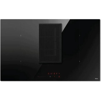 Image 1 of Elica NikolaTesla Prime S+ BL/F BO/83 (PRF0187525)